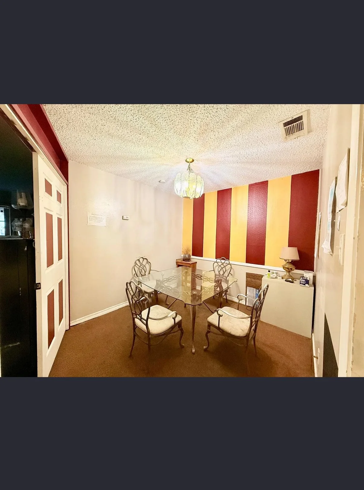 Photo Mar 13 2026, 3 25 03 PM (12).jpg