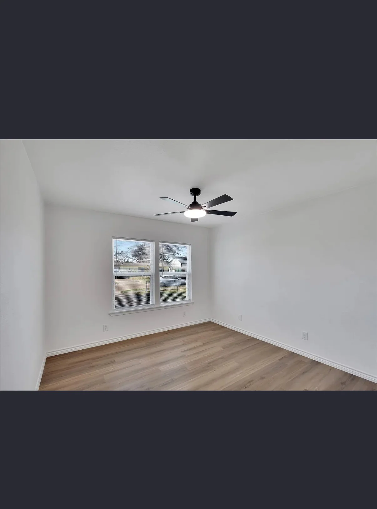 Photo Mar 12 2026, 10 55 17 PM (11).jpg