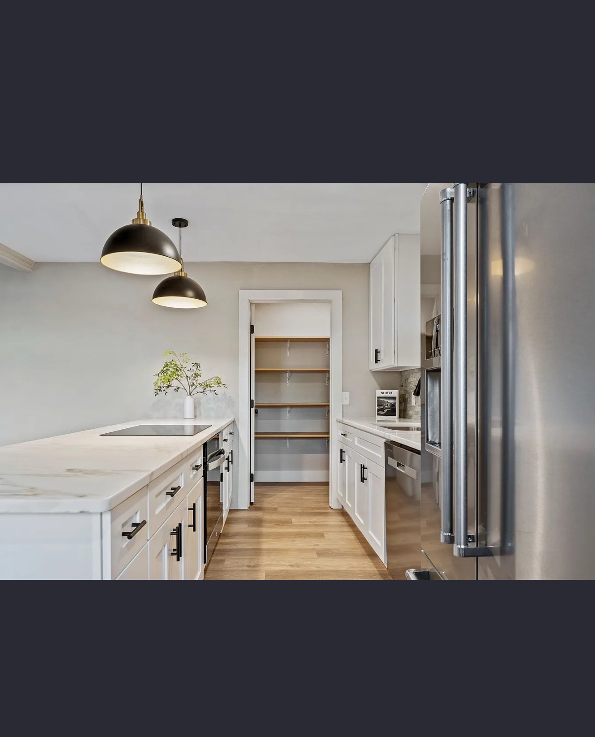 Photo Mar 13 2026, 2 03 11 PM (5).jpg