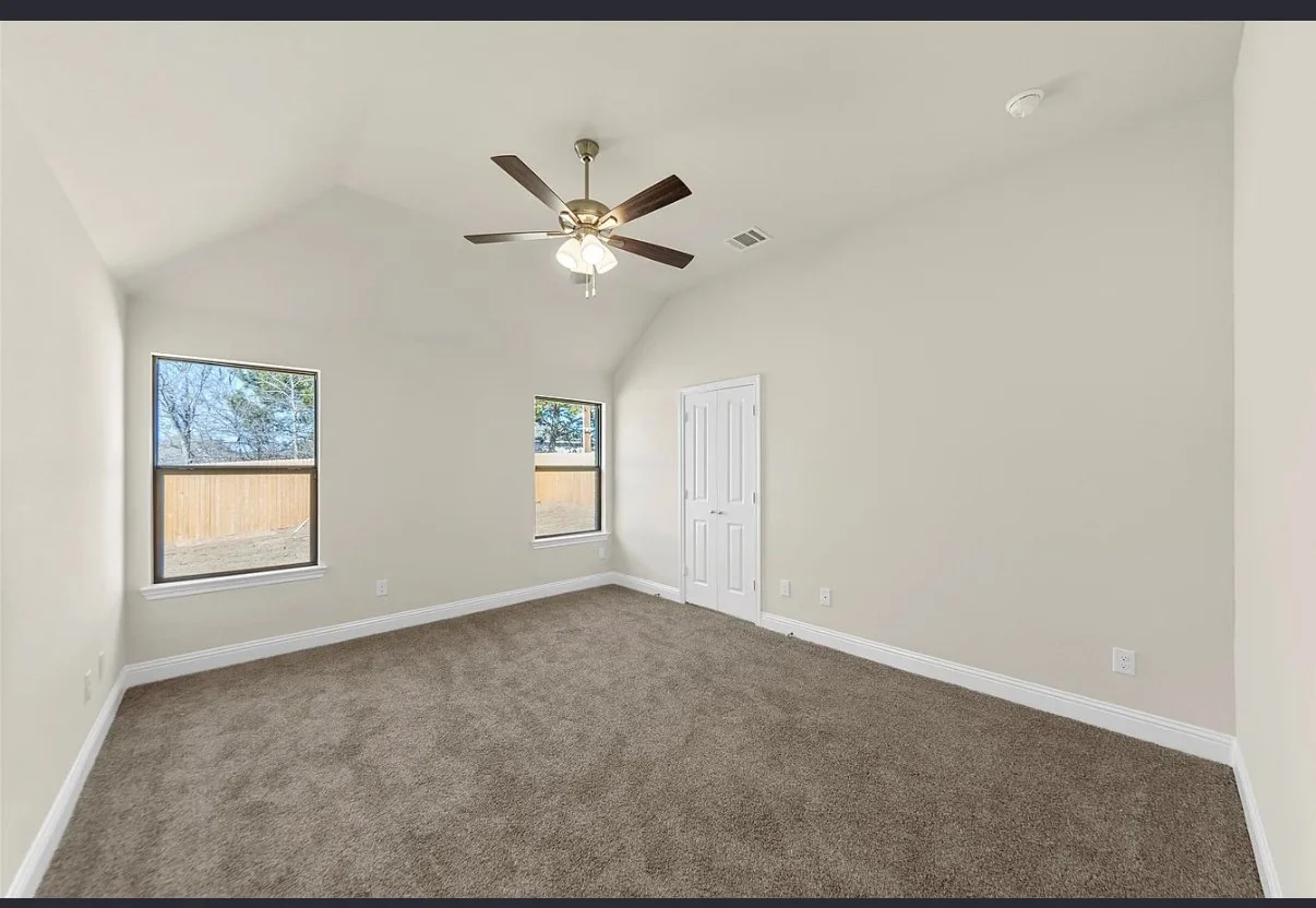 Photo Mar 13 2026, 3 38 23 PM (8).jpg