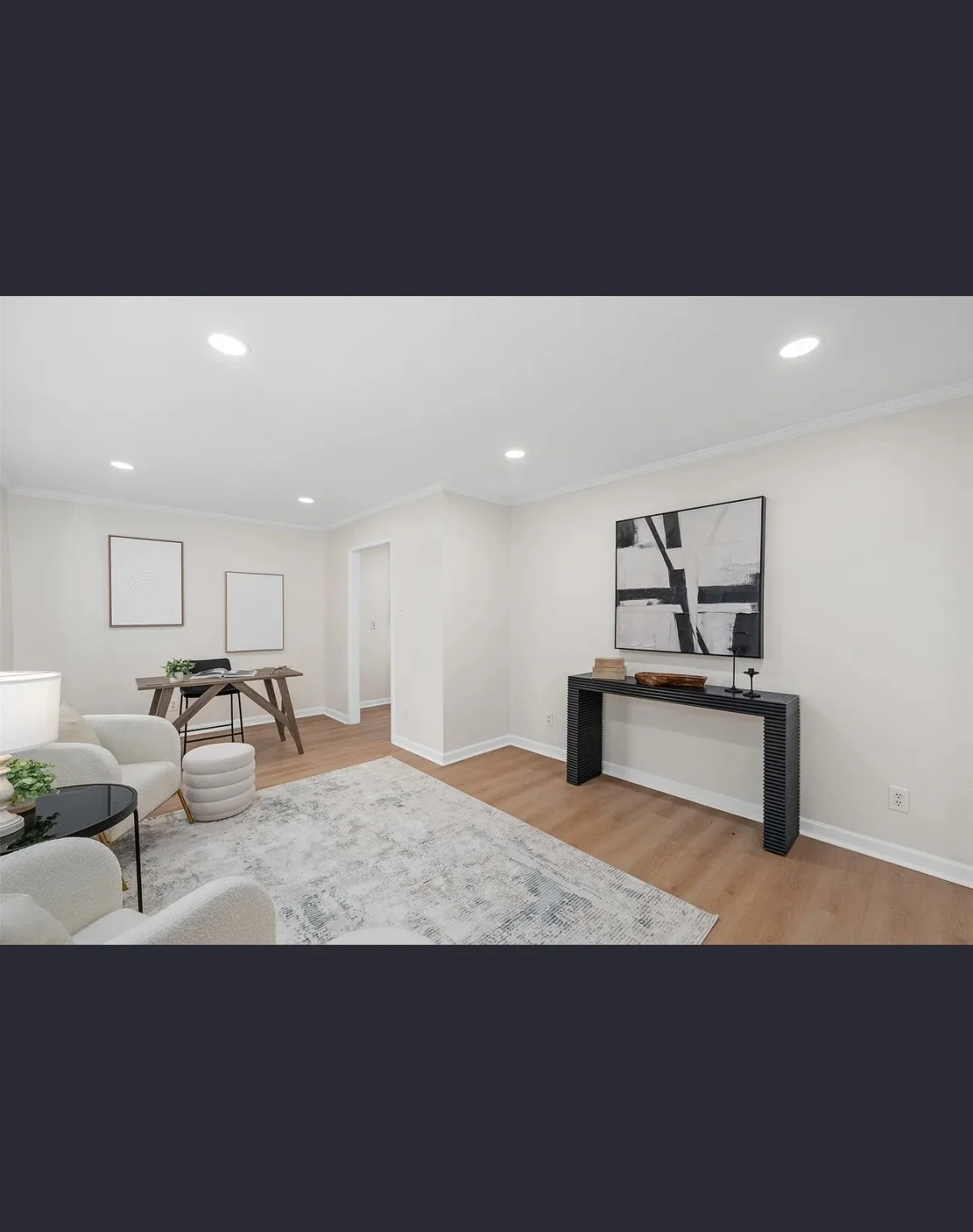 Photo Mar 13 2026, 4 57 21 PM (2).jpg