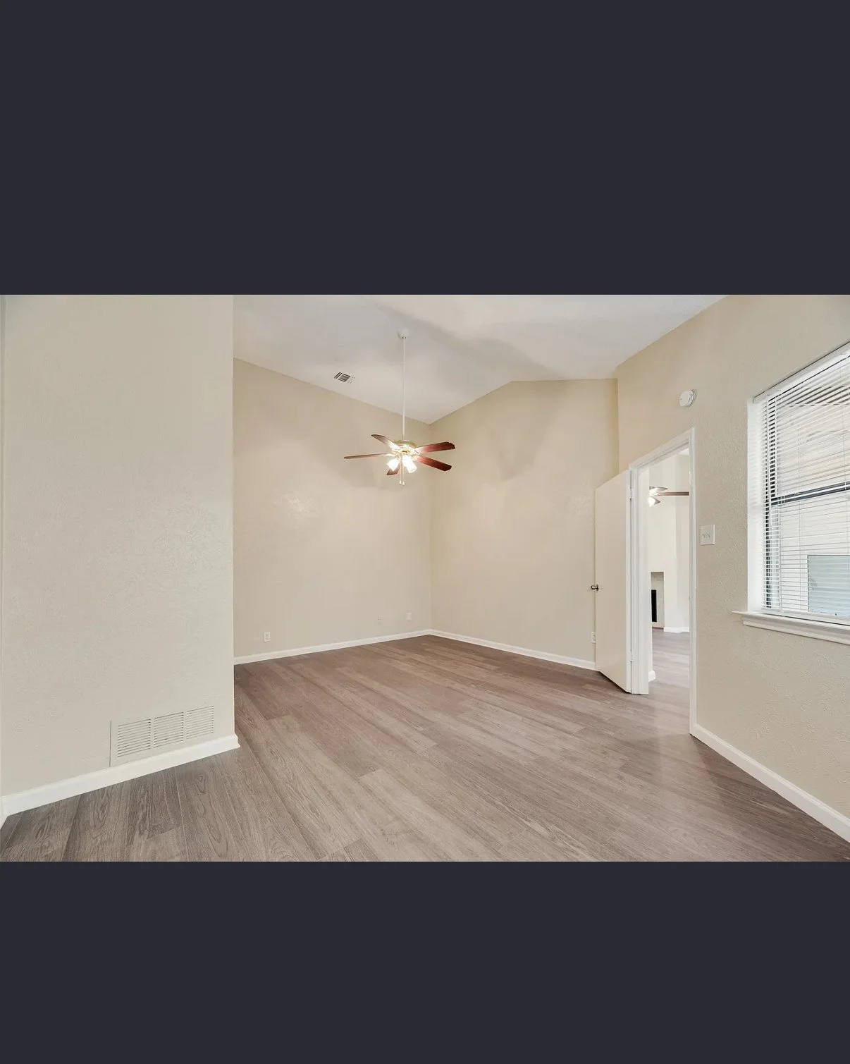 Photo Mar 13 2026, 4 33 30 PM (17).jpg