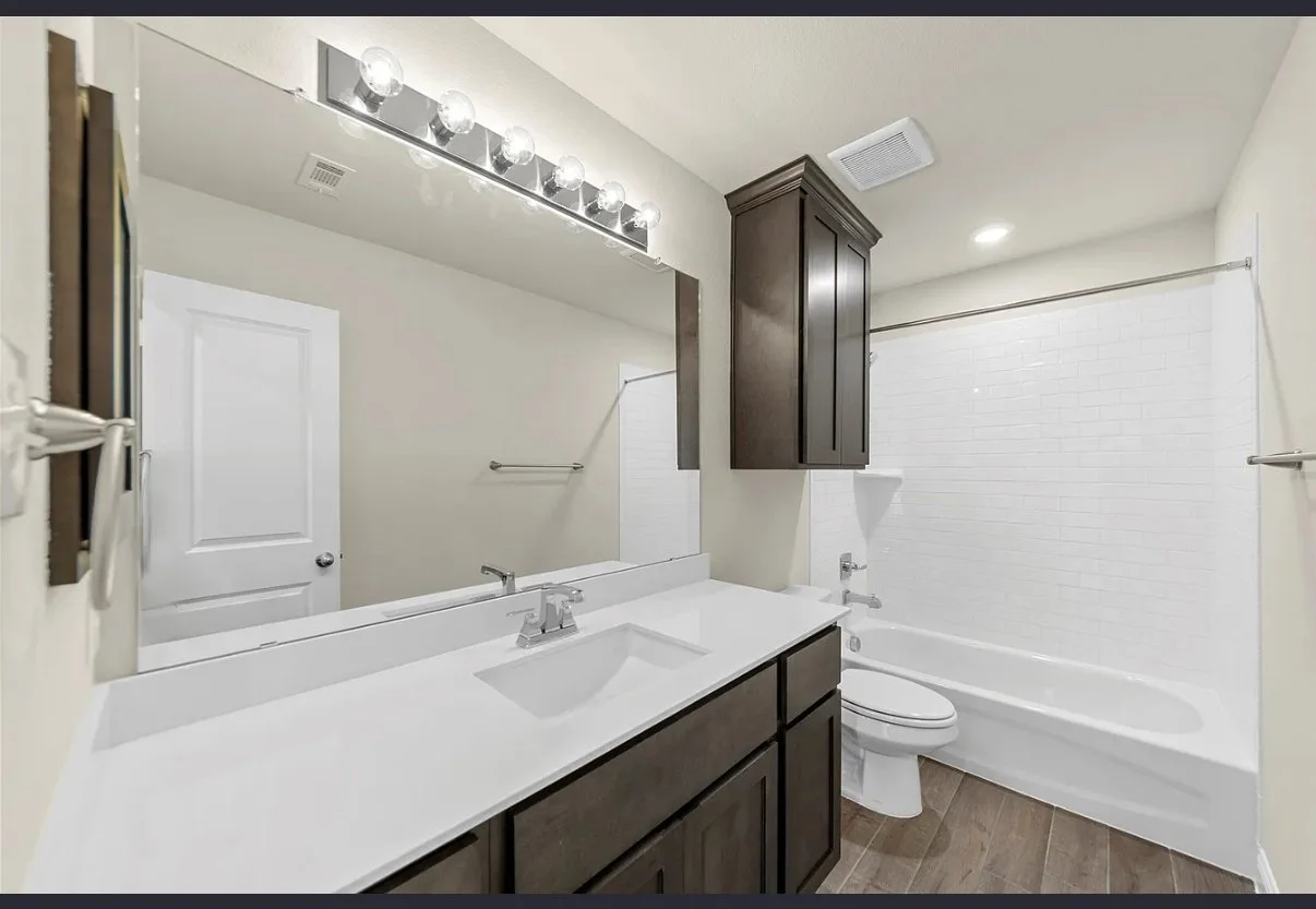 Photo Mar 13 2026, 3 38 23 PM (15).jpg