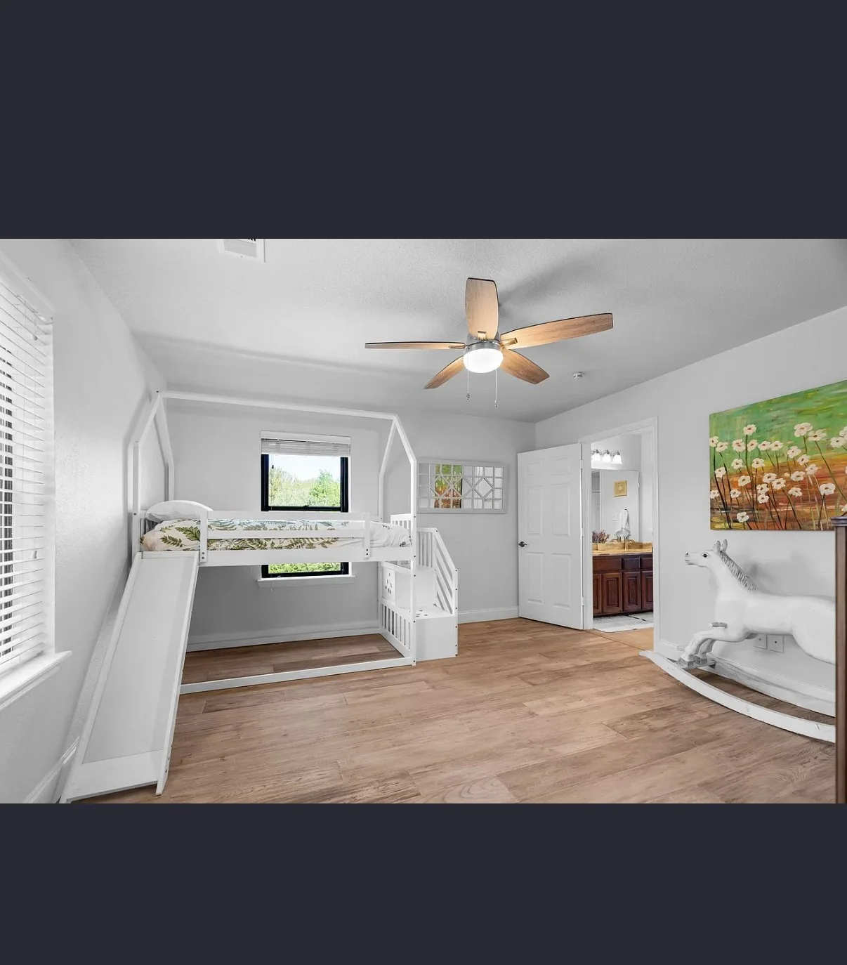 Photo Mar 13 2026, 4 09 22 PM (3).jpg