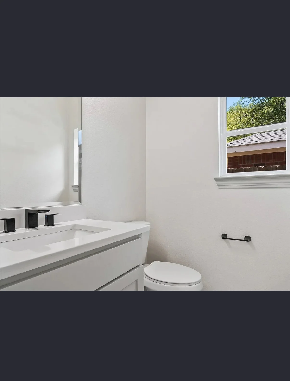 Foto 12 de marzo de 2026, 11 36 46 P.M. (16).jpg