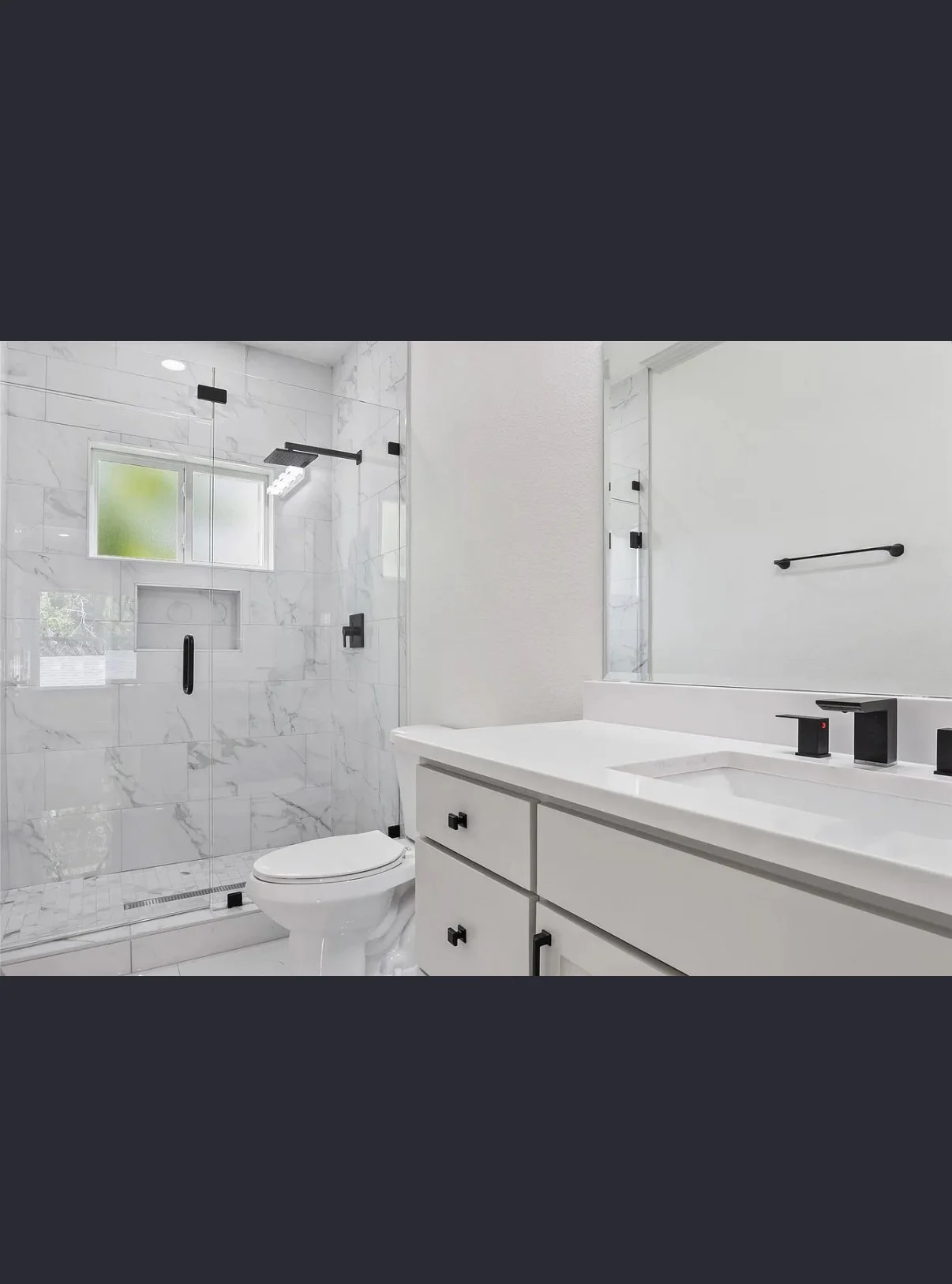 Foto 12 de marzo de 2026, 11 36 46 P.M. (22).jpg