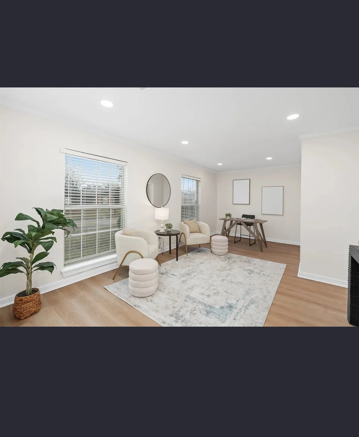 Photo Mar 13 2026, 4 57 21 PM (4).jpg