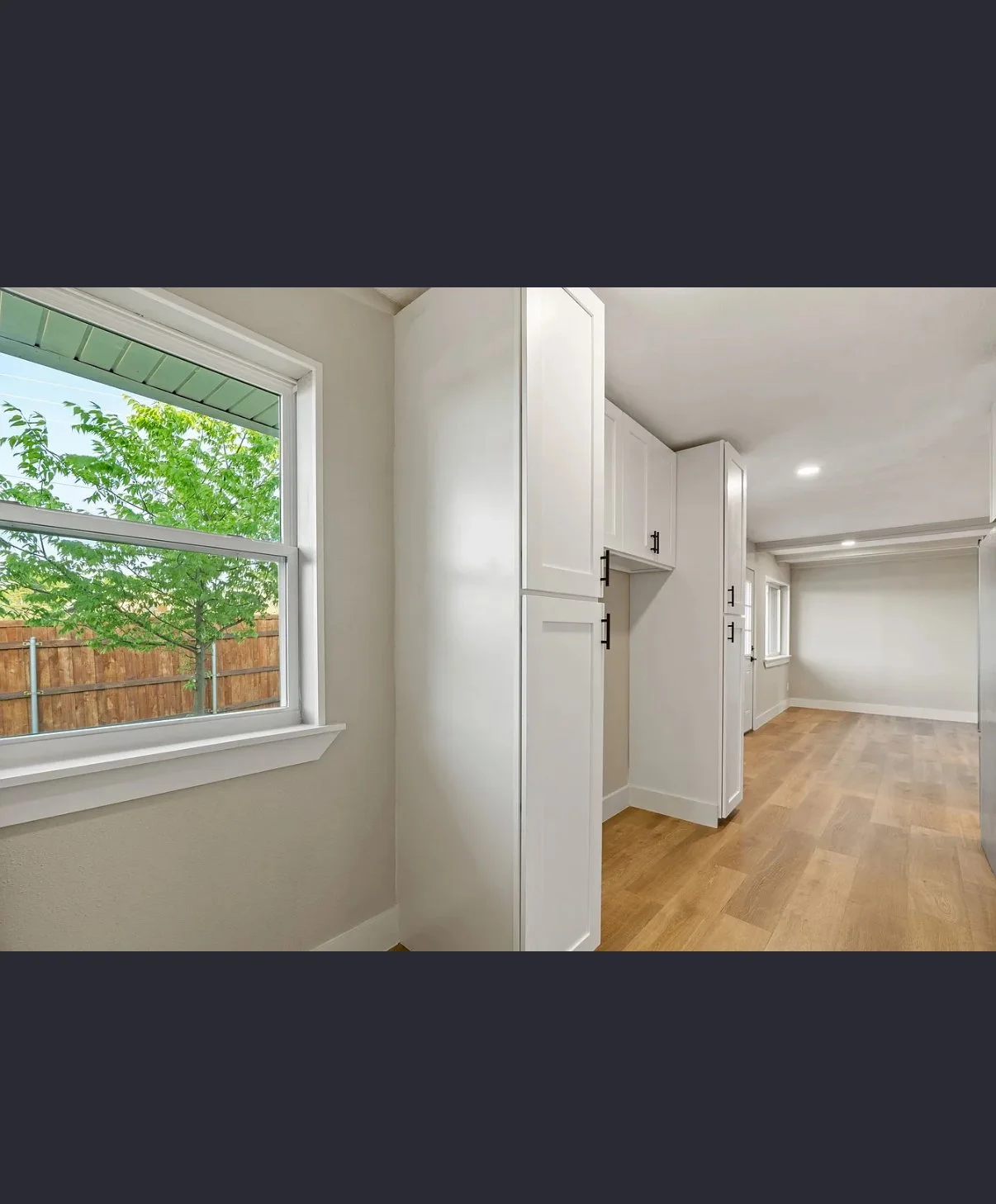 Photo Mar 13 2026, 2 03 11 PM (12).jpg