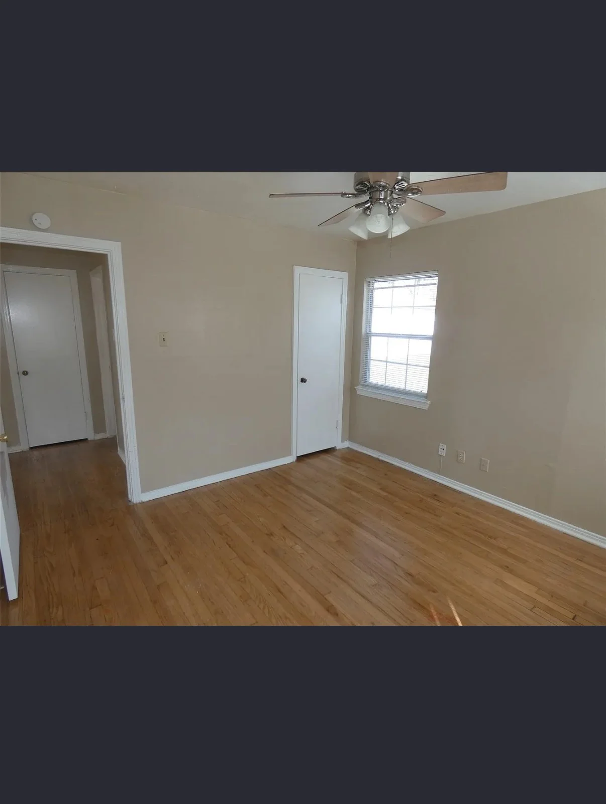 Foto Mar 13 2026, 4 21 23 PM (7).jpg