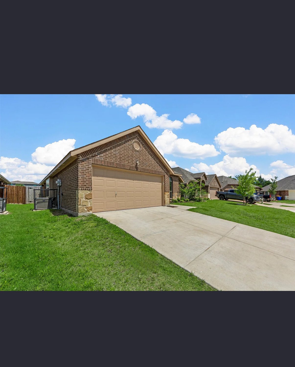 Photo Mar 12 2026, 10 42 45 PM (2) (1).jpg