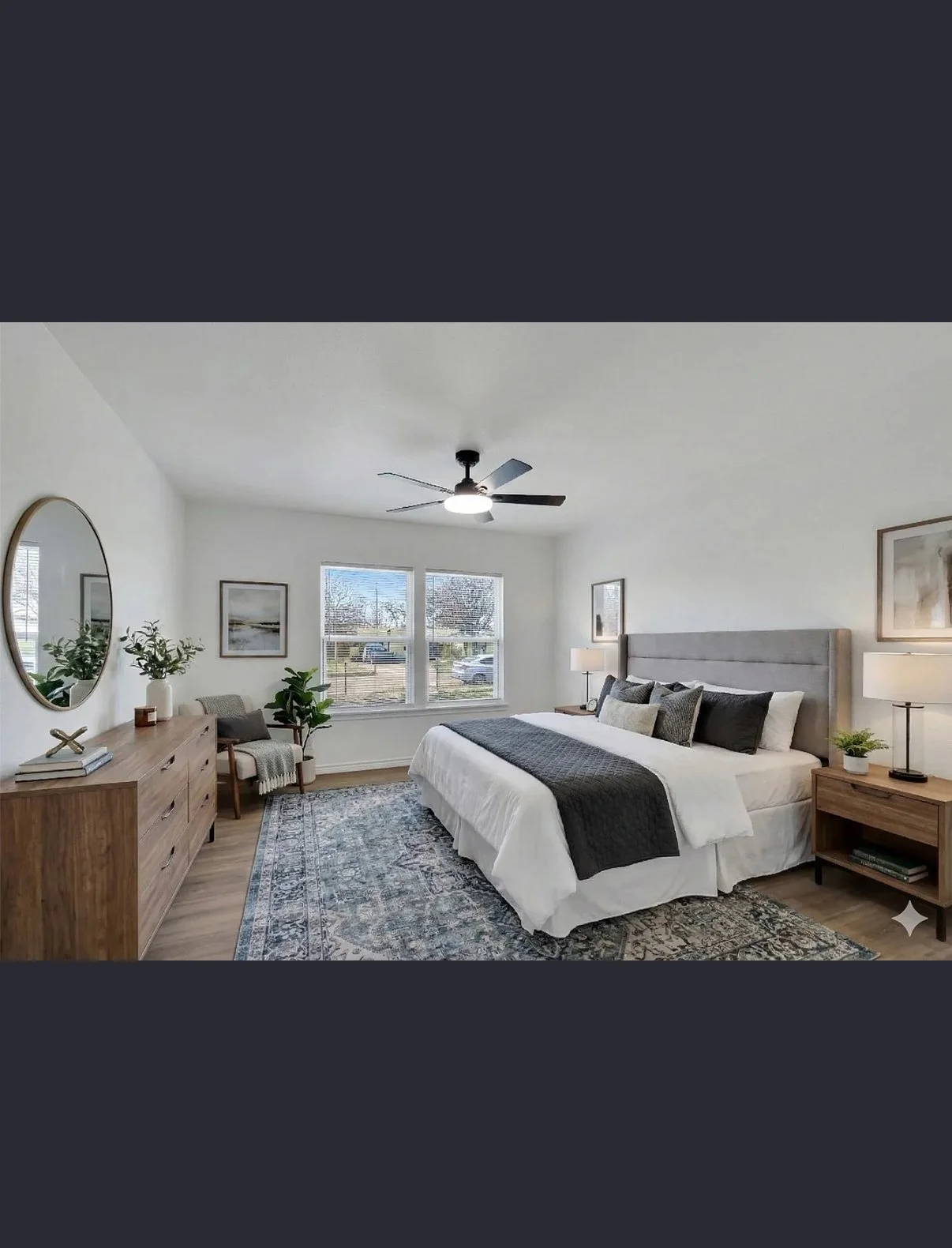 Photo Mar 12 2026, 10 55 17 PM (10).jpg