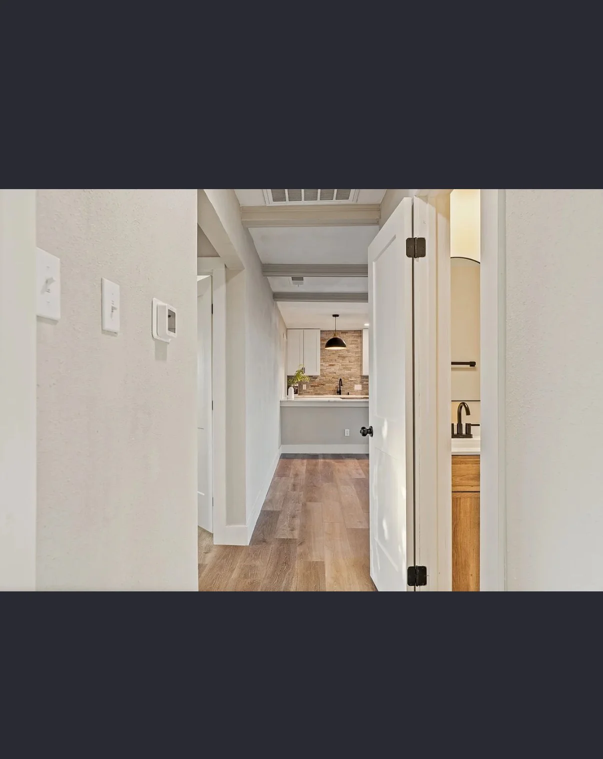 Photo Mar 13 2026, 2 03 11 PM (7).jpg