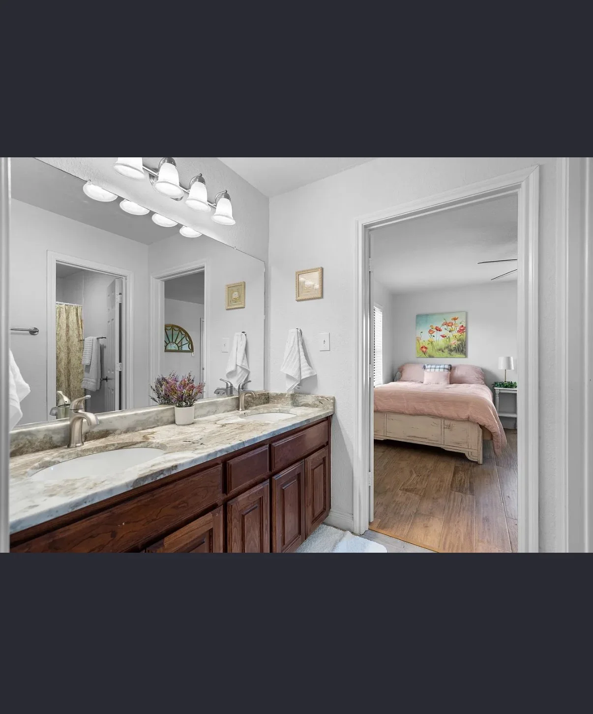 Photo Mar 13 2026, 4 09 22 PM (1) (1).jpg