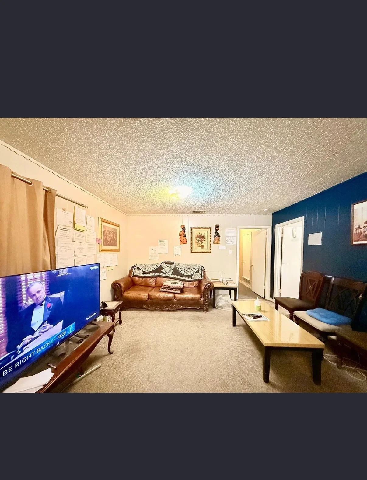 Photo Mar 13 2026, 3 25 03 PM (1).jpg