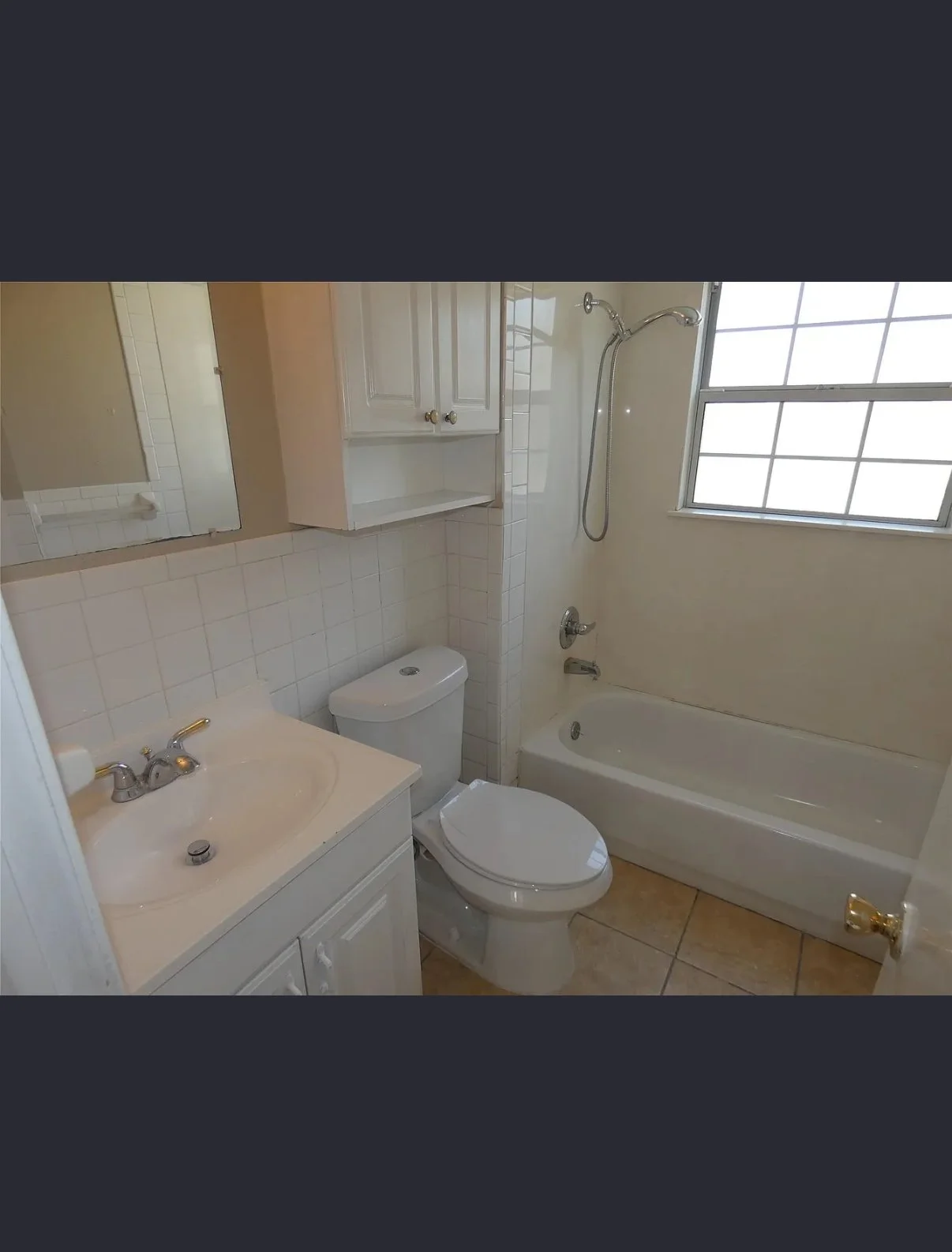 Photo Mar 13 2026, 4 21 23 PM (10).jpg