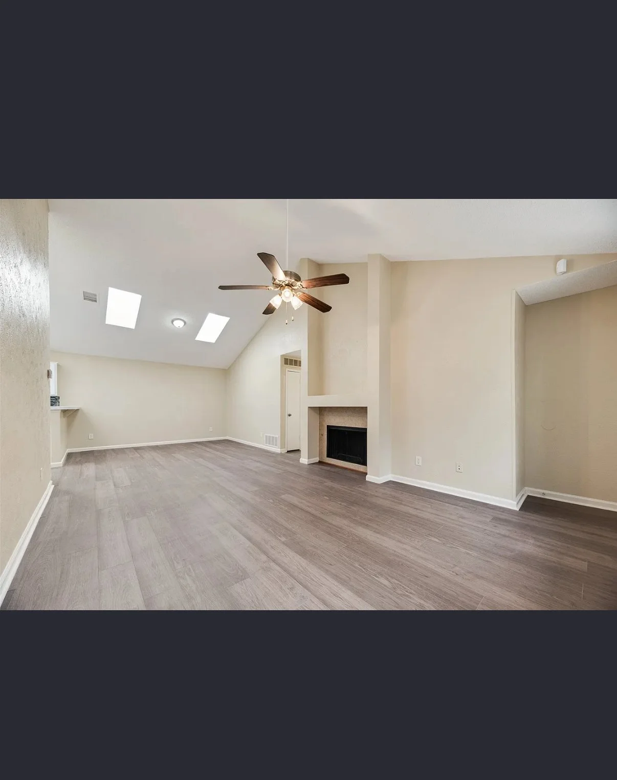 Photo Mar 13 2026, 4 33 30 PM.jpg