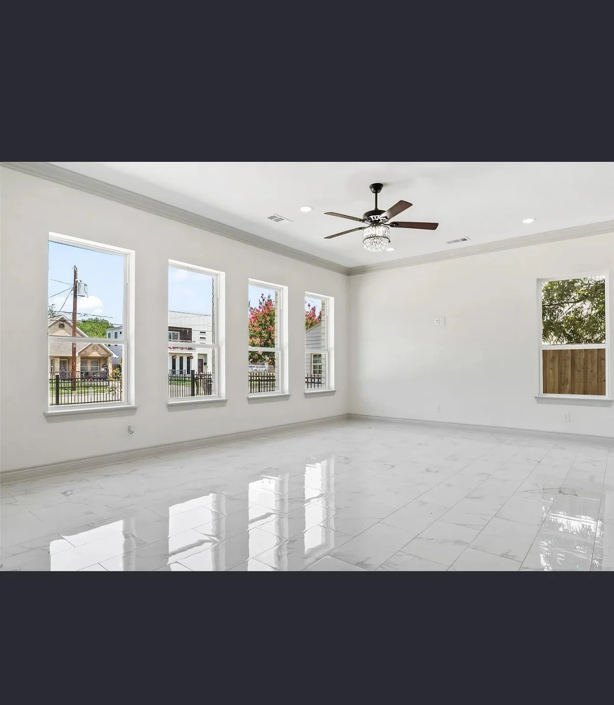 Photo Mar 12 2026, 11 36 46 PM (2).jpg