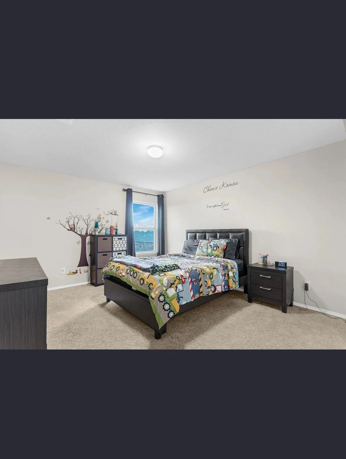 Foto Mar 13 2026, 3 51 53 PM (4).jpg