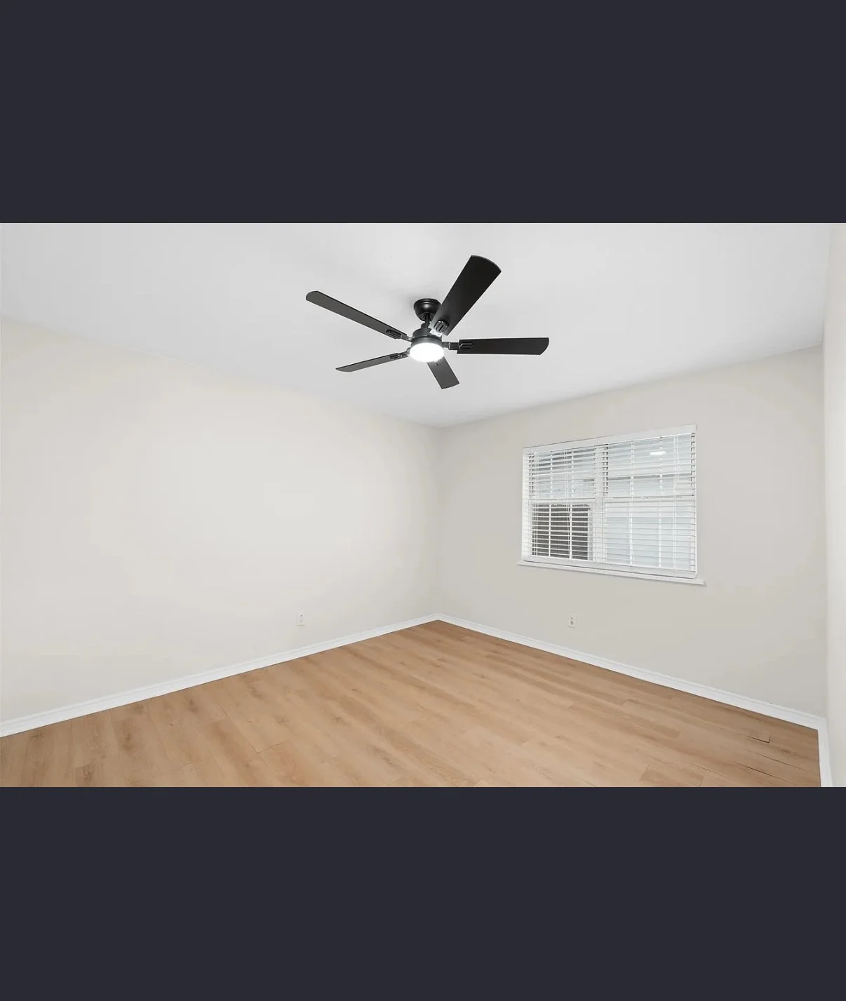 Photo Mar 13 2026, 4 57 21 PM (17).jpg