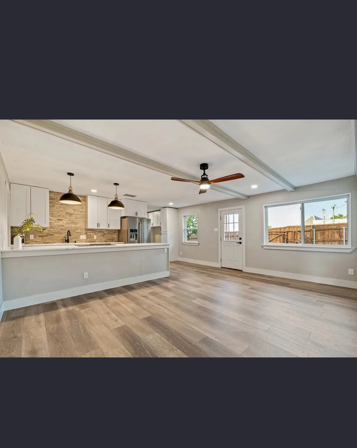 Photo Mar 13 2026, 2 03 11 PM (6).jpg