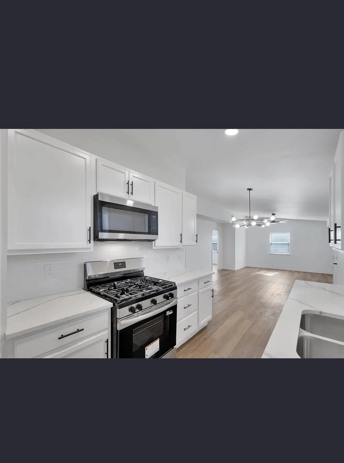 Photo Mar 12 2026, 10 55 17 PM (8).jpg