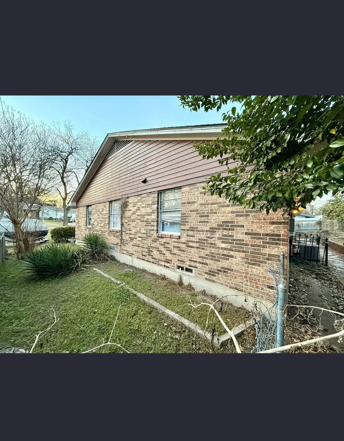 Photo Mar 13 2026, 3 25 03 PM (11).jpg