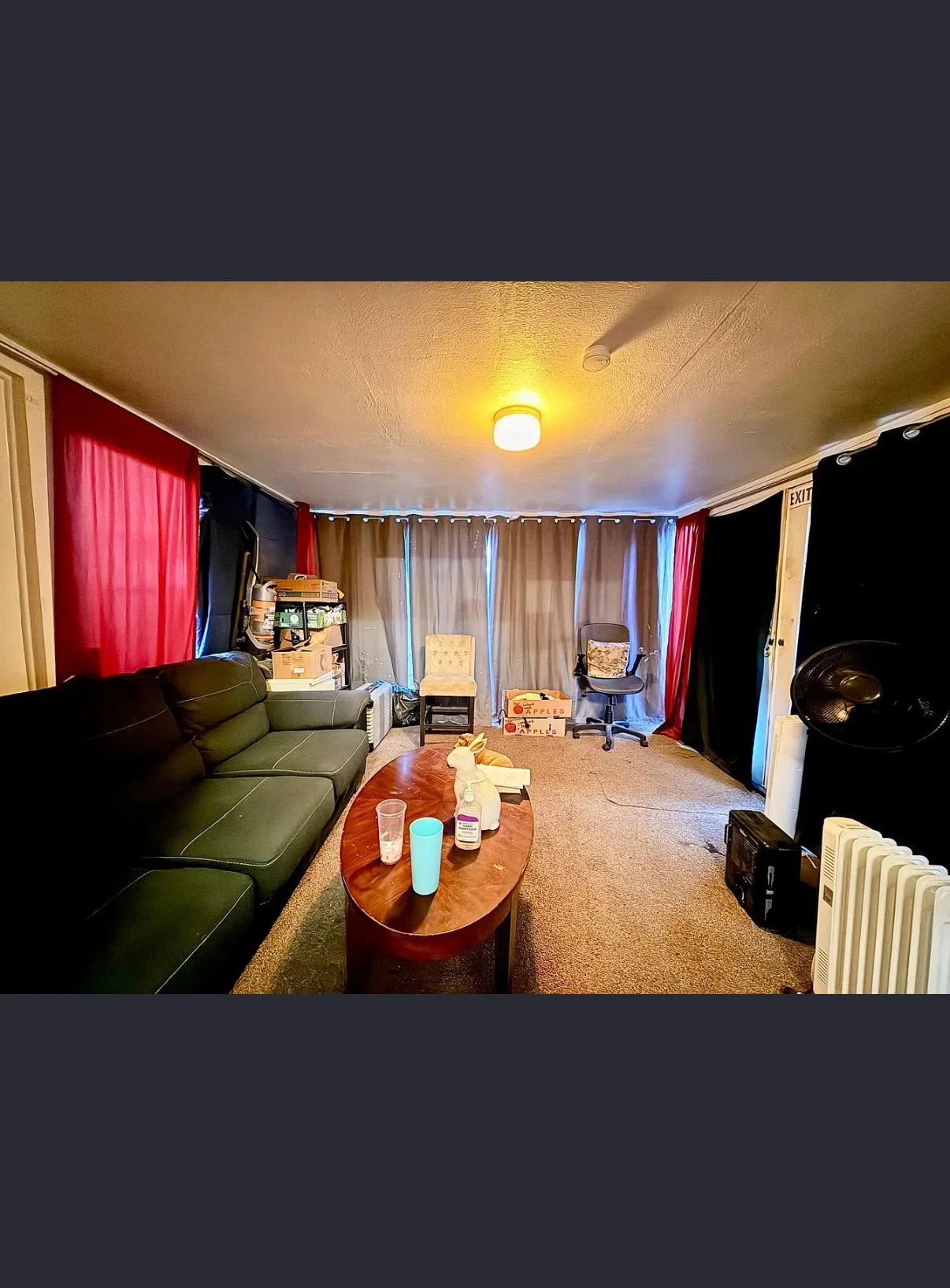 Photo Mar 13 2026, 3 25 03 PM (4).jpg