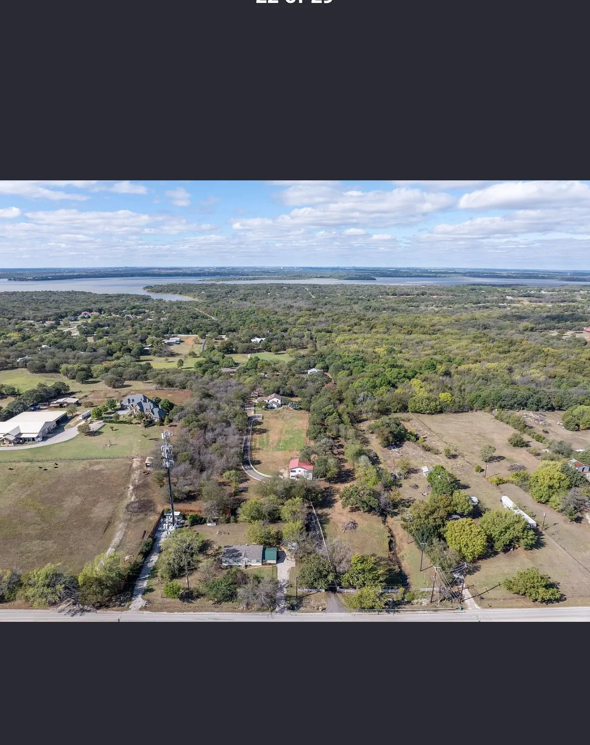 Photo Mar 13 2026, 4 09 22 PM (7).jpg