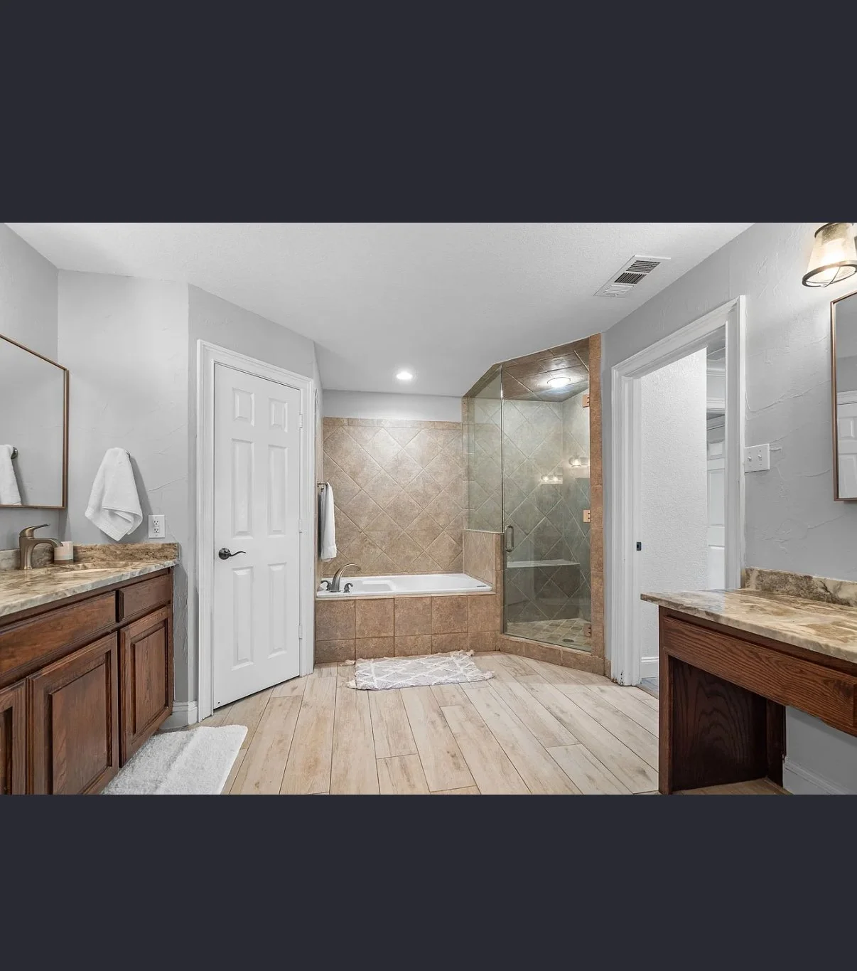 Photo Mar 13 2026, 4 09 21 PM (9).jpg