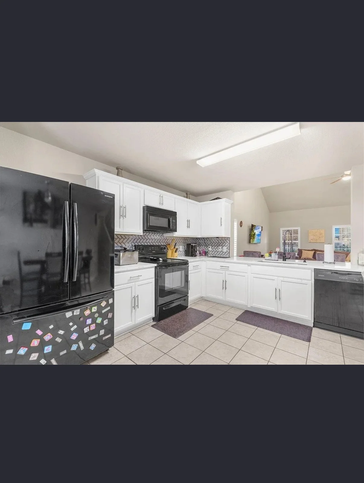 Photo Mar 13 2026, 3 51 53 PM (15).jpg