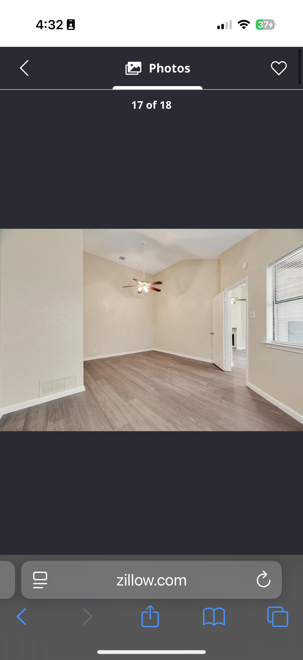 Photo Mar 13 2026, 4 32 21 PM.png