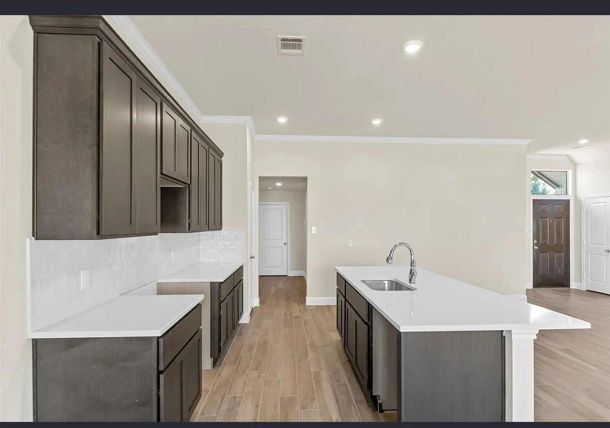 Photo Mar 13 2026, 3 38 23 PM (5).jpg