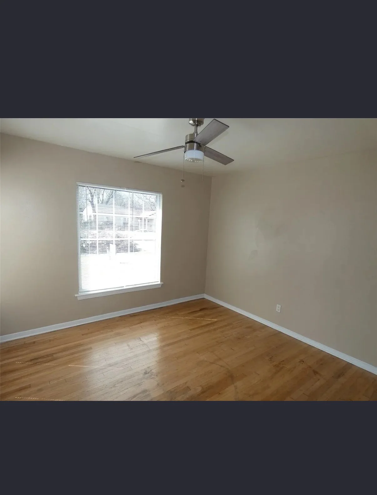 Photo Mar 13 2026, 4 21 23 PM (9).jpg