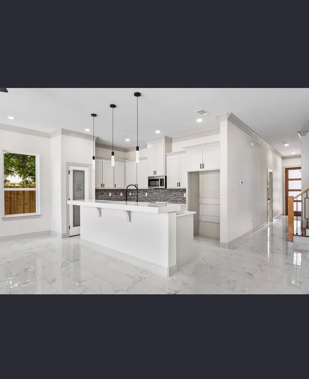 Foto 12 de marzo de 2026, 11 36 46 P.M. (6).jpg