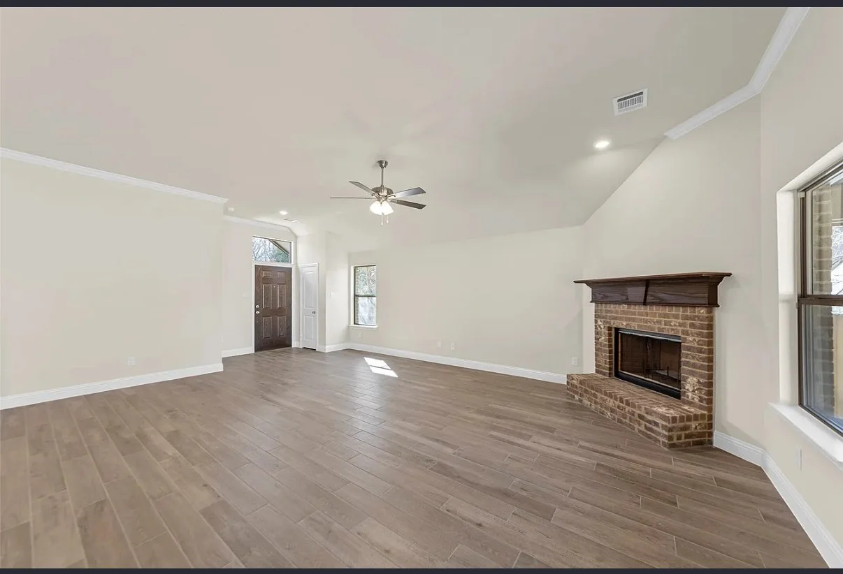 Photo Mar 13 2026, 3 38 23 PM (6).jpg