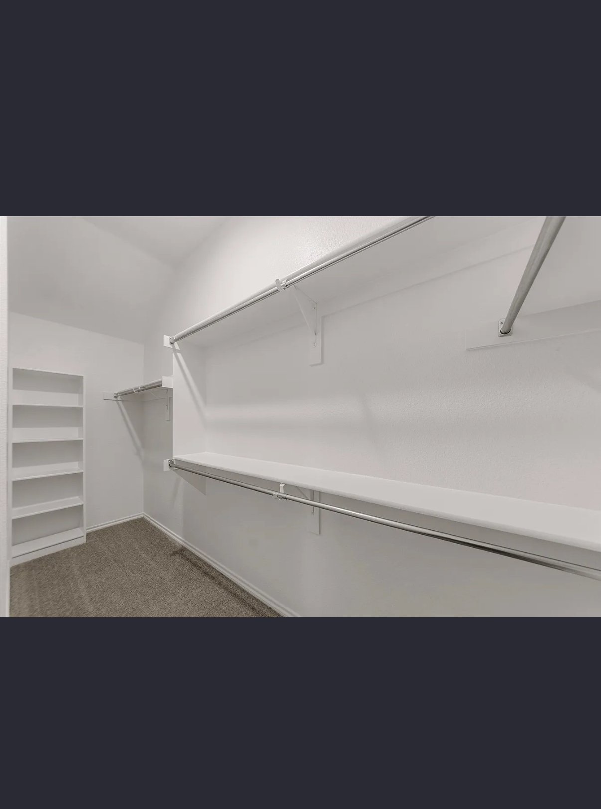 Photo Mar 12 2026, 10 42 45 PM (13).jpg