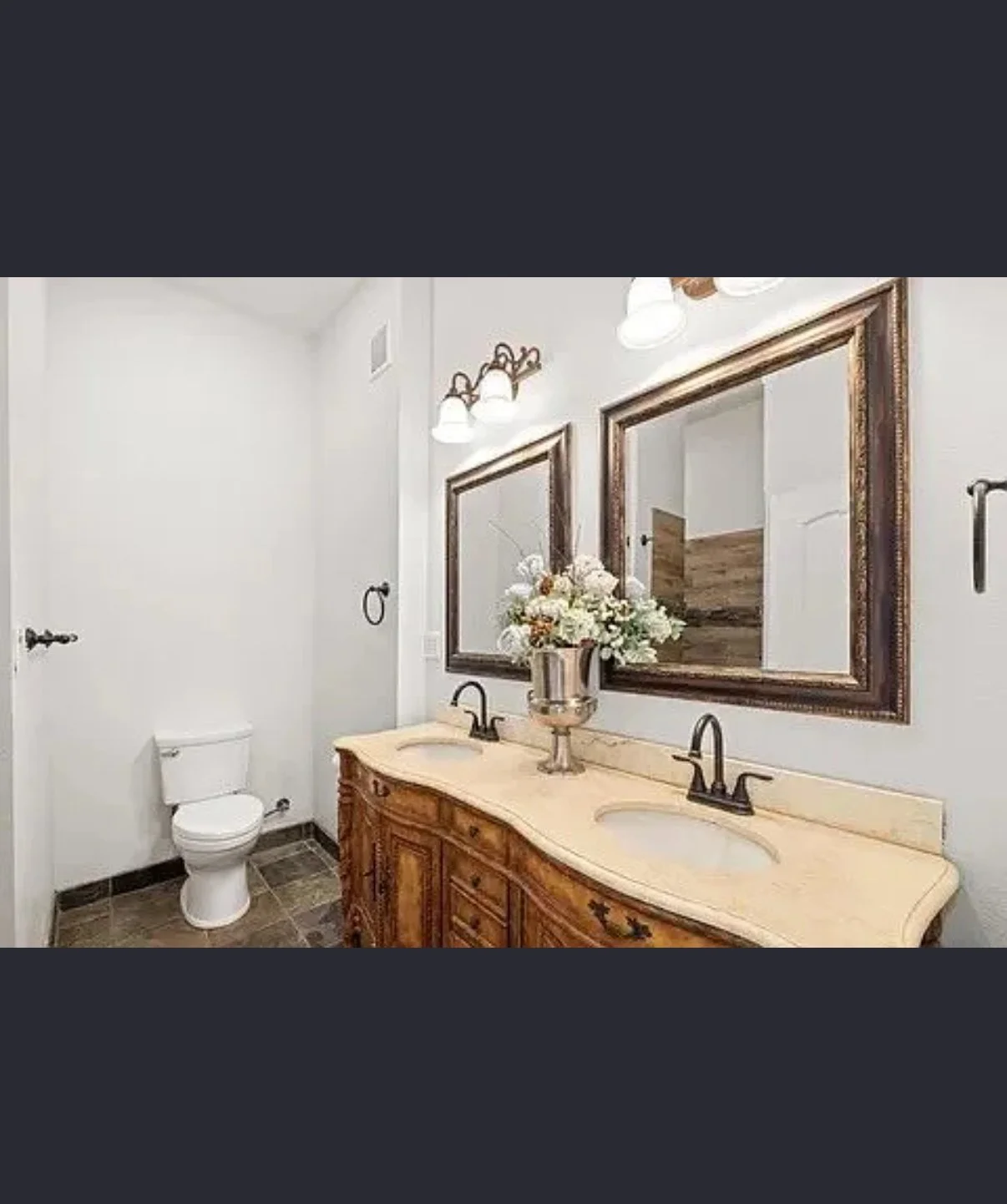 Photo Mar 13 2026, 4 09 22 PM (12).jpg