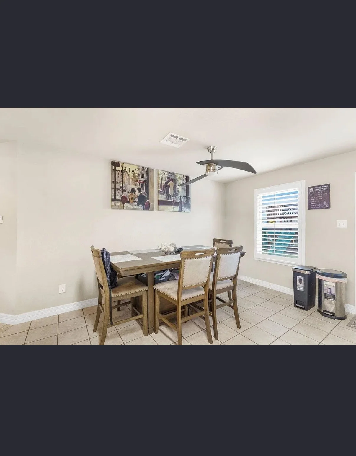 Foto Mar 13 2026, 3 51 53 PM (11).jpg