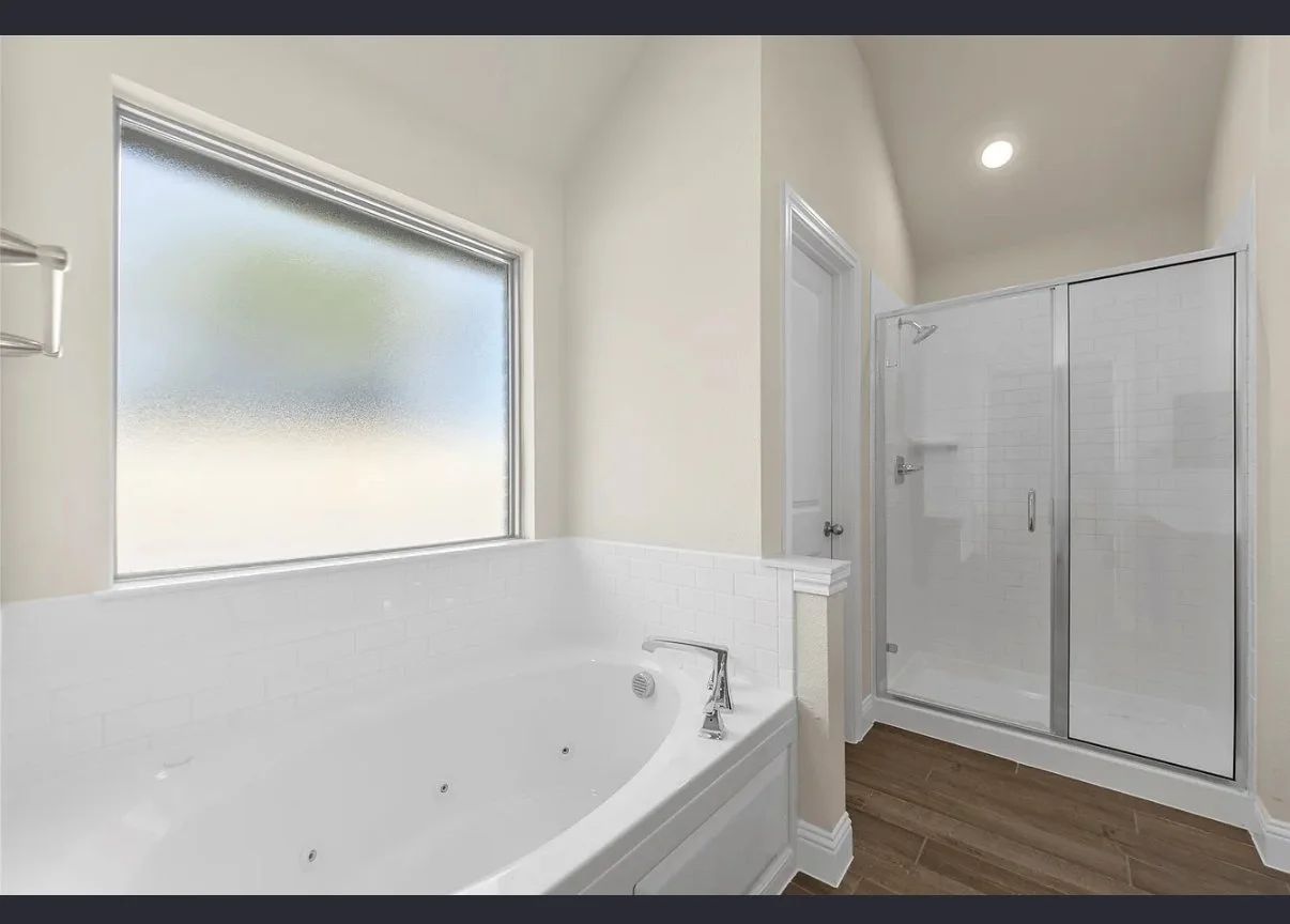 Photo Mar 13 2026, 3 38 23 PM (12).jpg