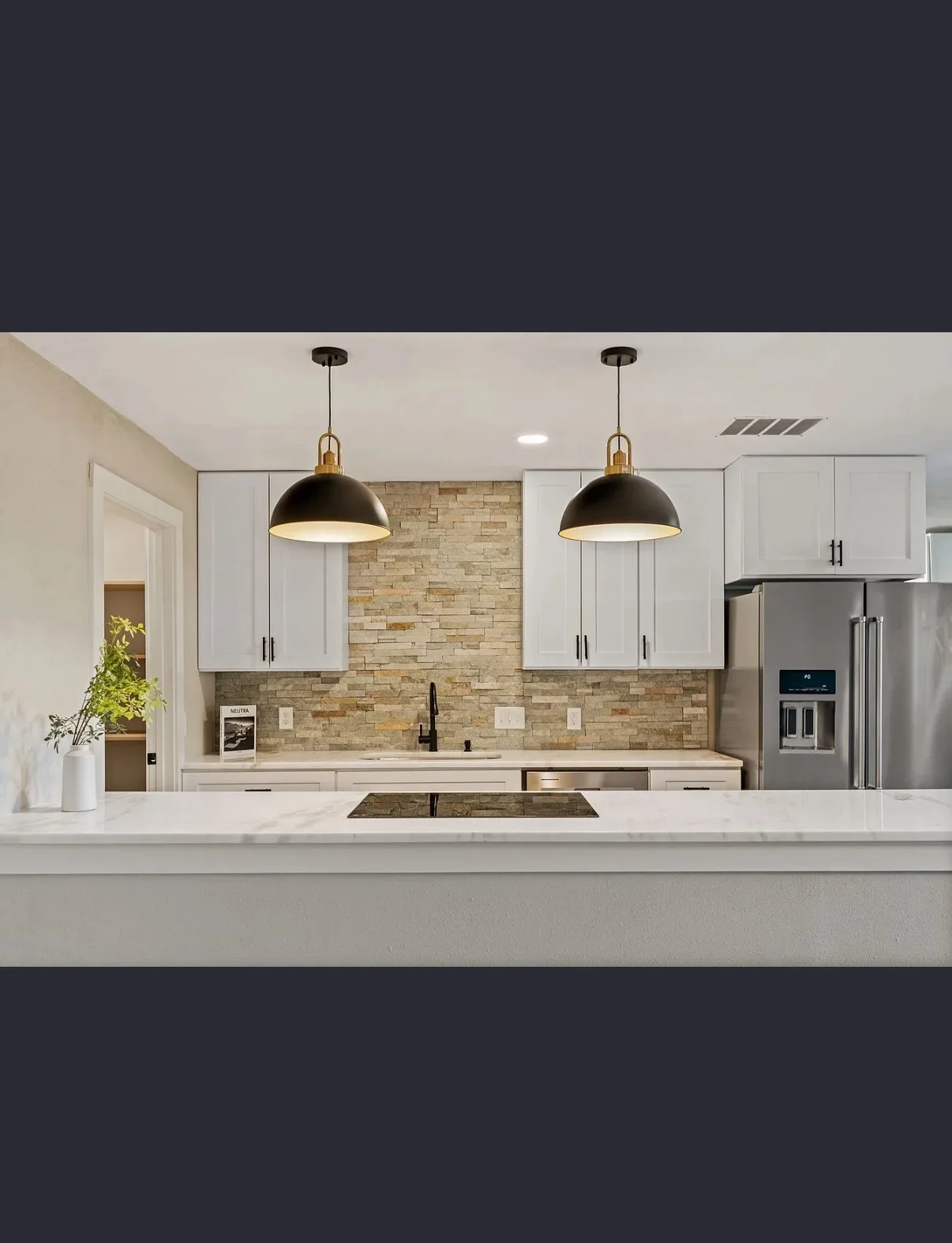 Photo Mar 13 2026, 2 03 11 PM (2).jpg