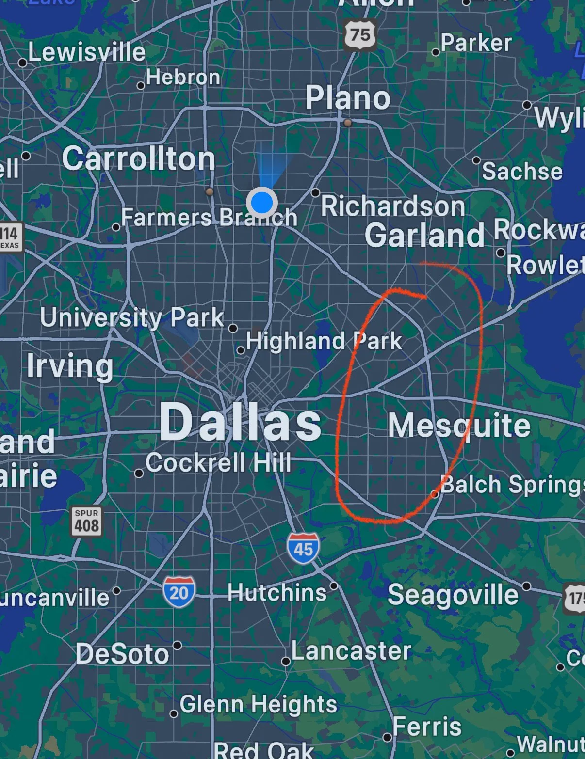 Photo Mar 13 2026, 4 21 23 PM (15).jpg