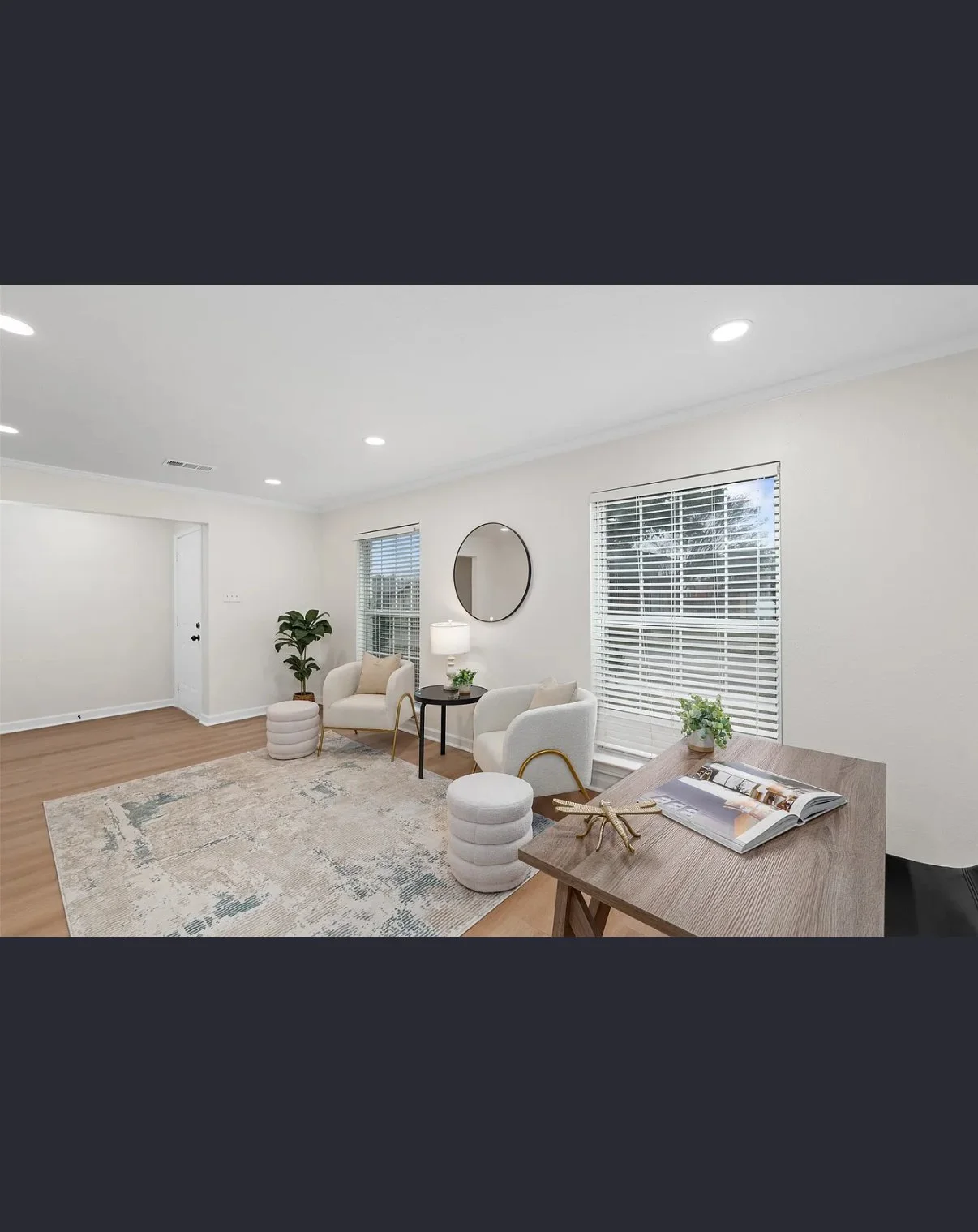 Photo Mar 13 2026, 4 57 21 PM (3).jpg