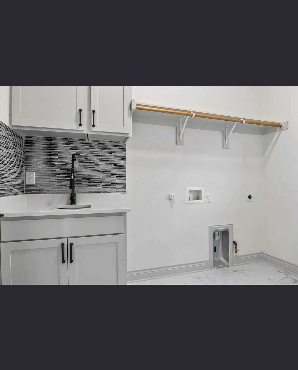 Foto 12 de marzo de 2026, 11 36 46 P.M. (17).jpg