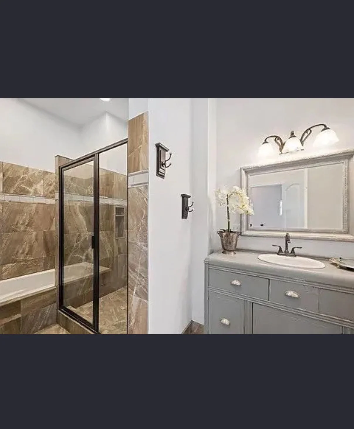 Photo Mar 13 2026, 4 09 22 PM (9).jpg