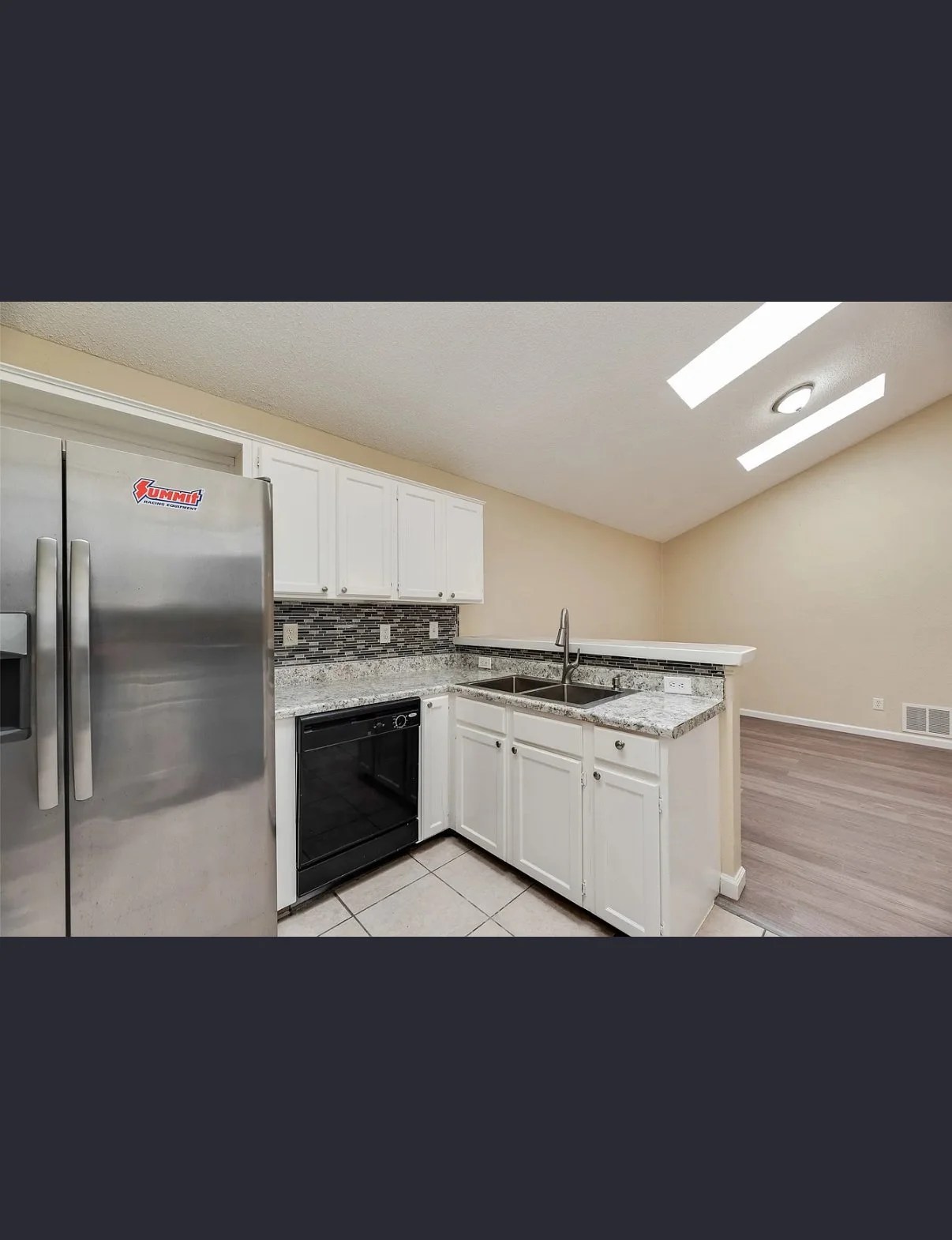 Photo Mar 13 2026, 4 33 30 PM (9).jpg