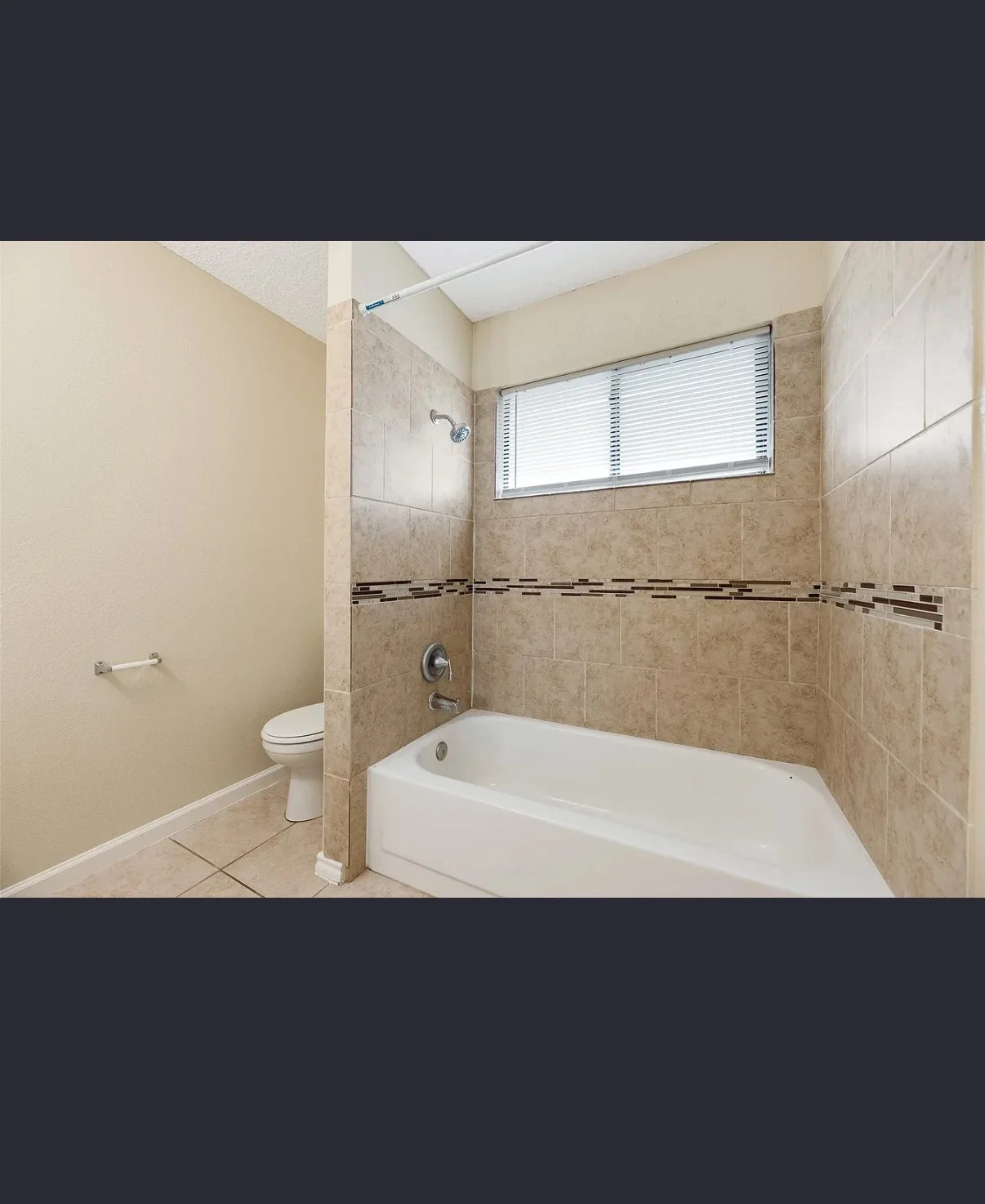 Photo Mar 13 2026, 4 33 30 PM (10).jpg