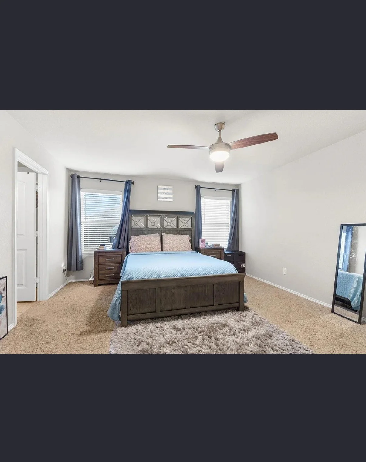 Foto Mar 13 2026, 3 51 53 PM (12).jpg