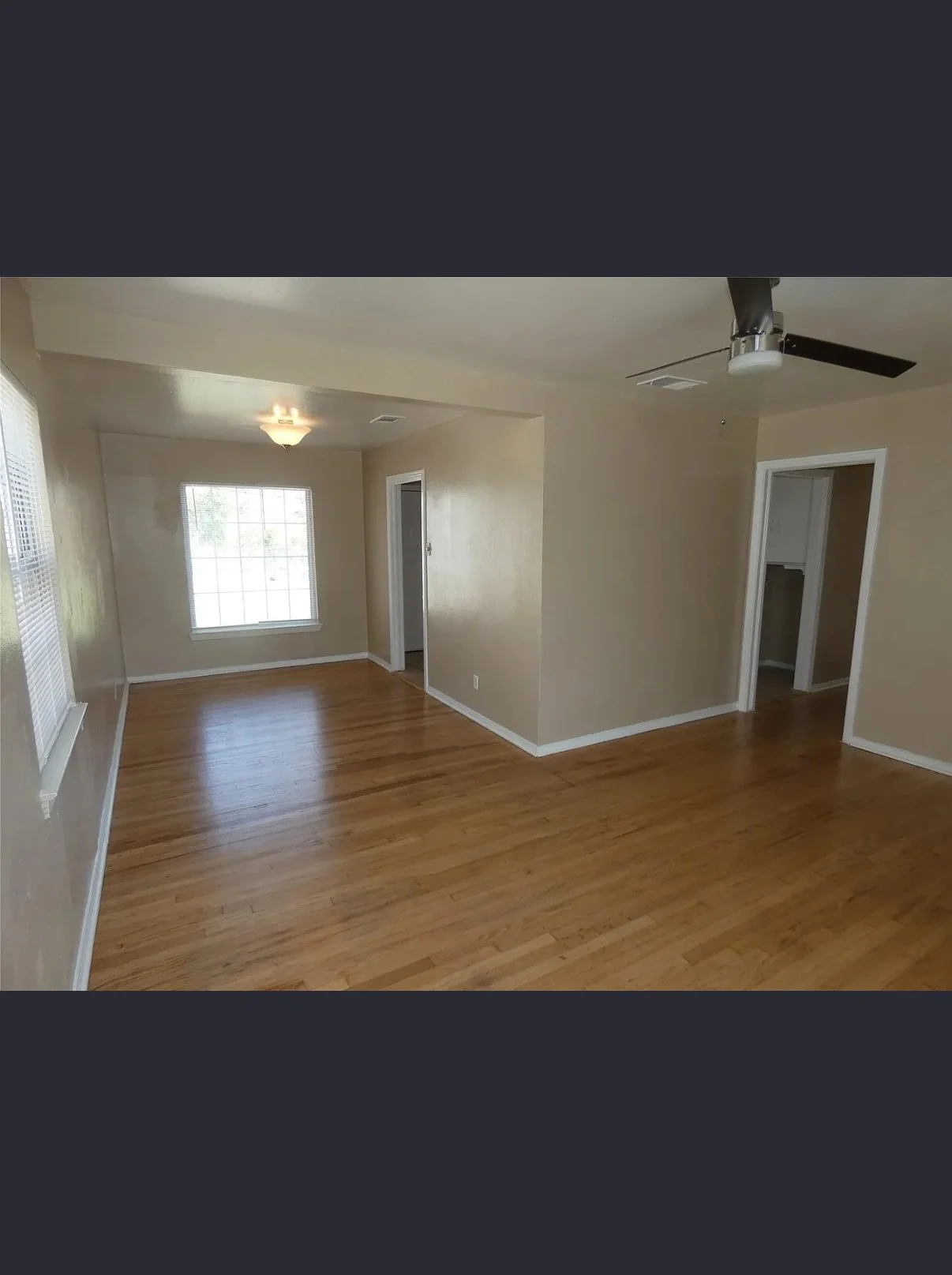 Foto Mar 13 2026, 4 21 23 PM.jpg