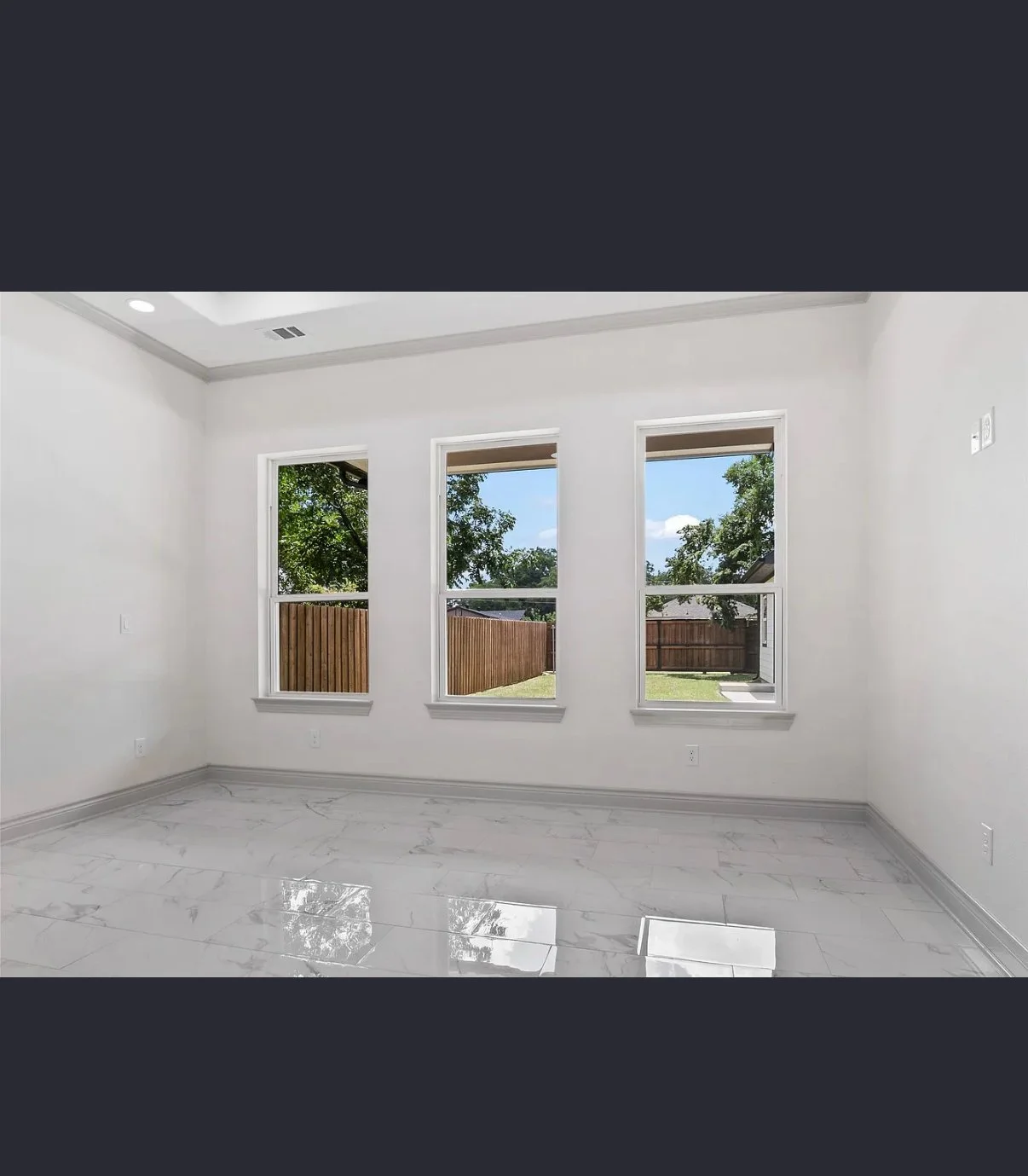 Foto 12 de marzo de 2026, 11 36 46 P.M. (10).jpg