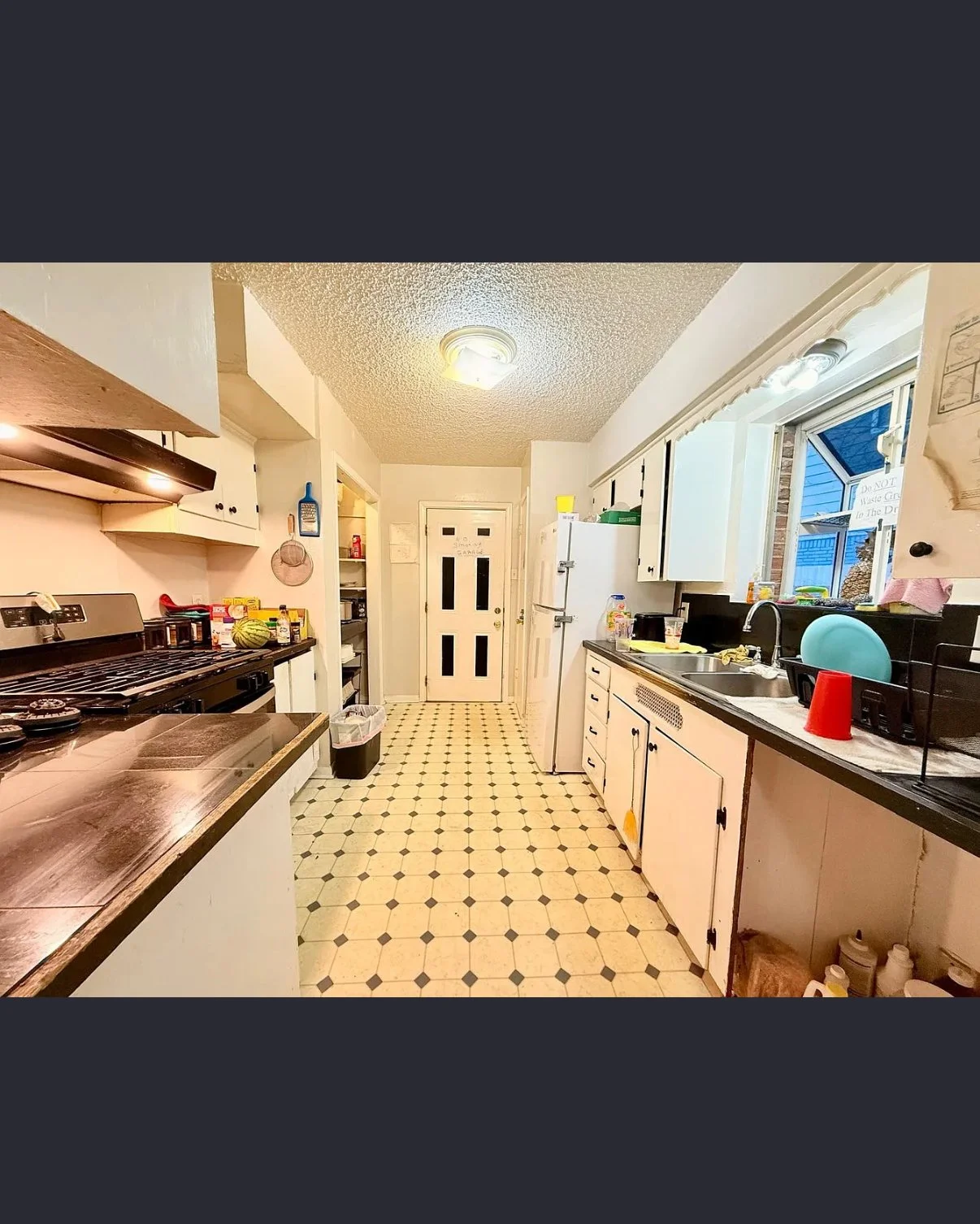 Photo Mar 13 2026, 3 25 03 PM (6).jpg